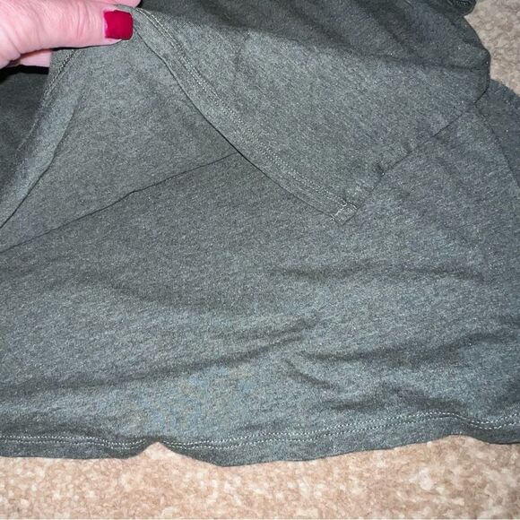 J Jill shirt size m - Picture 4 of 5